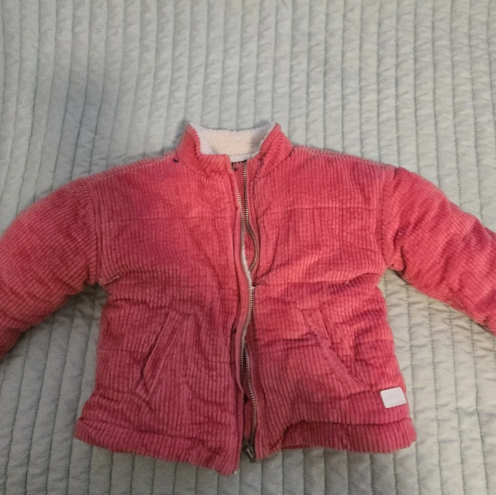 Baby And Toddler  Clothing Buddle